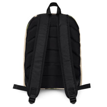 Load image into Gallery viewer, Camo Shaka CHP Backpack - Hawai&#39;i