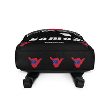 Load image into Gallery viewer, Samoa Backpack