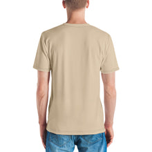 Load image into Gallery viewer, Camo Shaka CHP T