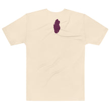 Load image into Gallery viewer, Qatar Cream T
