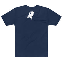 Load image into Gallery viewer, Netherlands Blue T