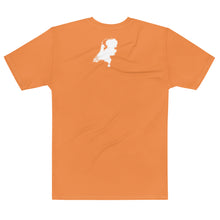 Load image into Gallery viewer, Netherlands Orange T