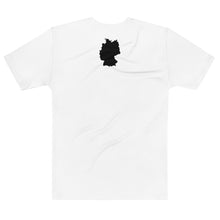 Load image into Gallery viewer, Germany White T