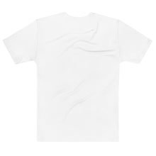 Load image into Gallery viewer, Serbia White T