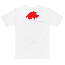 Load image into Gallery viewer, Men&#39;s t-shirt