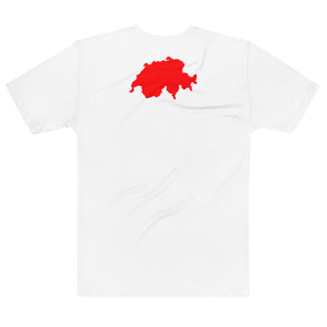 Men's t-shirt
