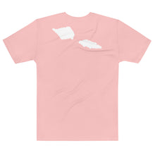 Load image into Gallery viewer, Samoa T - Pink