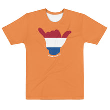 Load image into Gallery viewer, Netherlands Orange T