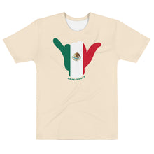 Load image into Gallery viewer, Mexico CHP T