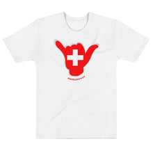 Load image into Gallery viewer, Men&#39;s t-shirt
