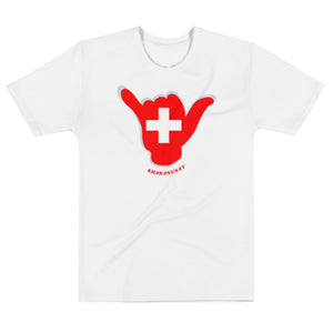 Men's t-shirt