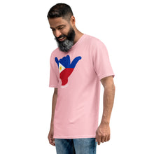 Load image into Gallery viewer, Philippines Pink T