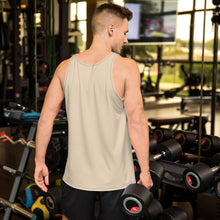Load image into Gallery viewer, Camo Shaka CHP Tank