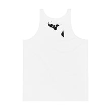 Load image into Gallery viewer, Tonga Tank -White