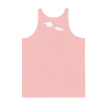 Load image into Gallery viewer, Samoa Tank - Pink
