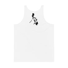 Load image into Gallery viewer, Philippines Tank White