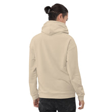 Load image into Gallery viewer, Camo Shaka CHP Hoodie
