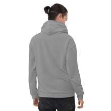 Load image into Gallery viewer, California Grey Hoodie
