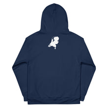 Load image into Gallery viewer, Netherlands Blue Hoodie