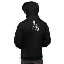 Load image into Gallery viewer, Philippines Hoodie Black
