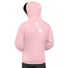 Load image into Gallery viewer, Philippines Hoodie Pink