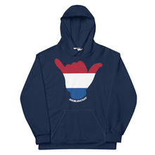 Load image into Gallery viewer, Netherlands Blue Hoodie