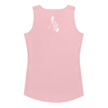 Load image into Gallery viewer, Philippines W Tank Pink